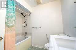 284 MURRAY DRIVE | Aurora Ontario | Slide Image Nineteen
