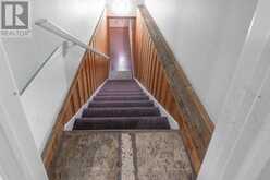 284 MURRAY DRIVE | Aurora Ontario | Slide Image Twenty-one