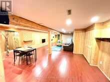 284 MURRAY DRIVE | Aurora Ontario | Slide Image Twenty-three