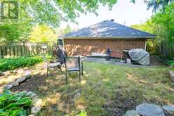 284 MURRAY DRIVE | Aurora Ontario | Slide Image Twenty-seven