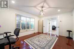 284 MURRAY DRIVE | Aurora Ontario | Slide Image Nine