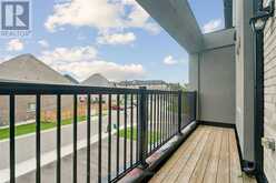 5 BALLINGER WAY | Uxbridge Ontario | Slide Image Seventeen