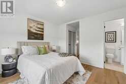 5 BALLINGER WAY | Uxbridge Ontario | Slide Image Thirty-one