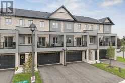 5 BALLINGER WAY | Uxbridge Ontario | Slide Image Thirty-two