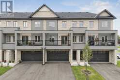 5 BALLINGER WAY | Uxbridge Ontario | Slide Image Thirty-three