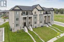 5 BALLINGER WAY | Uxbridge Ontario | Slide Image Thirty-four