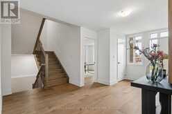 5 BALLINGER WAY | Uxbridge Ontario | Slide Image Eight