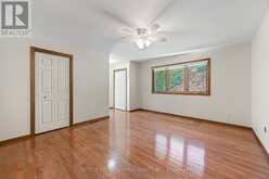 182 BAYSHORE DRIVE | Ramara Ontario | Slide Image Nineteen