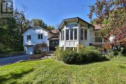 182 BAYSHORE DRIVE | Ramara Ontario | Slide Image One
