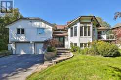 182 BAYSHORE DRIVE | Ramara Ontario | Slide Image Two