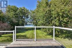 182 BAYSHORE DRIVE | Ramara Ontario | Slide Image Thirty-two