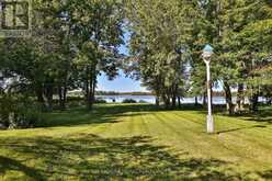 182 BAYSHORE DRIVE | Ramara Ontario | Slide Image Thirty-three