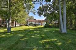 182 BAYSHORE DRIVE | Ramara Ontario | Slide Image Thirty-five