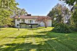 182 BAYSHORE DRIVE | Ramara Ontario | Slide Image Thirty-six