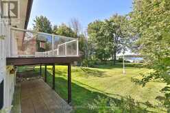 182 BAYSHORE DRIVE | Ramara Ontario | Slide Image Thirty-seven