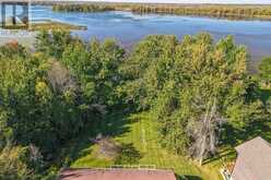 182 BAYSHORE DRIVE | Ramara Ontario | Slide Image Thirty-eight