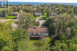 182 BAYSHORE DRIVE | Ramara Ontario | Slide Image Thirty-nine