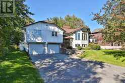 182 BAYSHORE DRIVE | Ramara Ontario | Slide Image Three