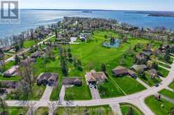 182 BAYSHORE DRIVE | Ramara Ontario | Slide Image Forty-six