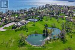 182 BAYSHORE DRIVE | Ramara Ontario | Slide Image Forty-seven