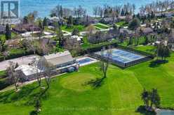 182 BAYSHORE DRIVE | Ramara Ontario | Slide Image Forty-eight