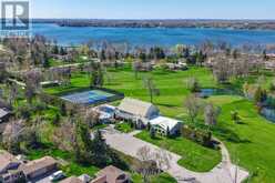 182 BAYSHORE DRIVE | Ramara Ontario | Slide Image Forty-nine