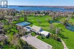 182 BAYSHORE DRIVE | Ramara Ontario | Slide Image Fifty