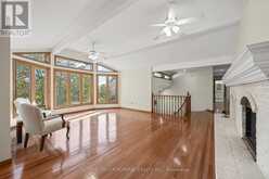 182 BAYSHORE DRIVE | Ramara Ontario | Slide Image Eight