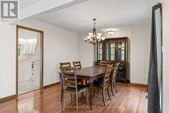 182 BAYSHORE DRIVE | Ramara Ontario | Slide Image Nine