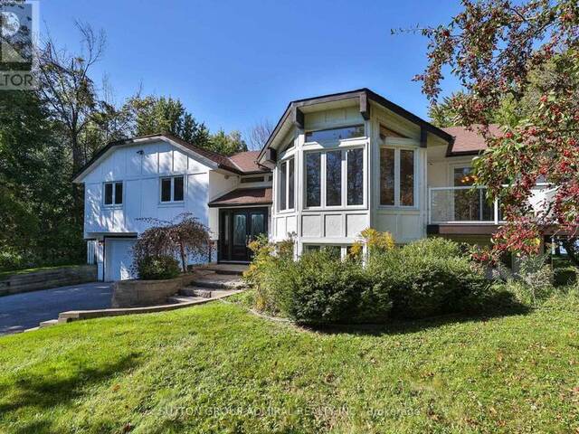 182 BAYSHORE DRIVE Ramara Ontario, L0K 1B0 - 3 Bedrooms Waterfront Home For sale