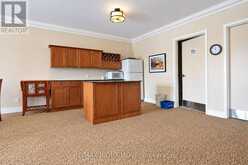 301 - 140 CEDAR ISLAND ROAD | Orillia Ontario | Slide Image Thirty-one