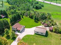 70 12 LINE S Oro-Medonte Ontario, L0L 1T0