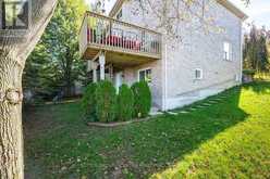46 BELL STREET | Barrie Ontario | Slide Image Ten