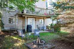 46 BELL STREET | Barrie Ontario | Slide Image Eleven