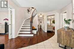 46 BELL STREET | Barrie Ontario | Slide Image Twelve