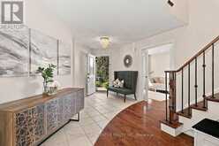46 BELL STREET | Barrie Ontario | Slide Image Thirteen