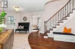 46 BELL STREET | Barrie Ontario | Slide Image Fourteen