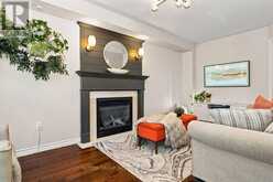46 BELL STREET | Barrie Ontario | Slide Image Seventeen