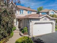46 BELL STREET | Barrie Ontario | Slide Image One