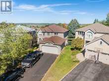 46 BELL STREET | Barrie Ontario | Slide Image Two