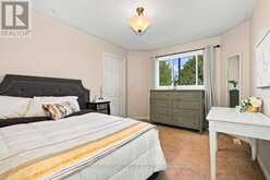 46 BELL STREET | Barrie Ontario | Slide Image Thirty-four