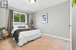 46 BELL STREET | Barrie Ontario | Slide Image Thirty-six