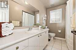 46 BELL STREET | Barrie Ontario | Slide Image Thirty-nine