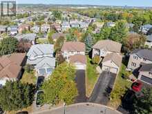 46 BELL STREET | Barrie Ontario | Slide Image Three
