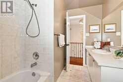 46 BELL STREET | Barrie Ontario | Slide Image Forty