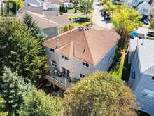 46 BELL STREET | Barrie Ontario | Slide Image Five