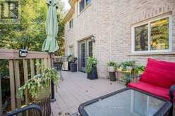 46 BELL STREET | Barrie Ontario | Slide Image Nine