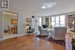 301 - 2287 LAKE SHORE ROAD W | Toronto Ontario | Slide Image Eleven