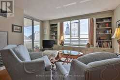 301 - 2287 LAKE SHORE ROAD W | Toronto Ontario | Slide Image Thirteen