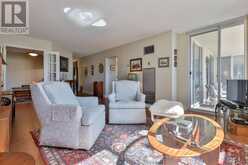 301 - 2287 LAKE SHORE ROAD W | Toronto Ontario | Slide Image Fifteen